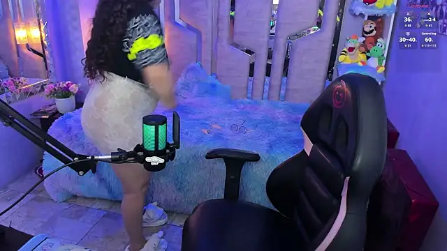 shylysweet (F teen) - FILL MY TITS WITH MILK