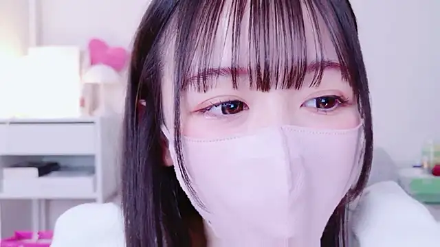 yumeyume-chan (F teen) - #asian #asian-teens #brunettes #brunettes-petite #brunettes-teens #fingering #fingering-asian #fingering-teens #flashing #hd #japanese #lesbians #petite #petite-asian #petite-teens #recordable-publics #teens #ticket-and-group-shows