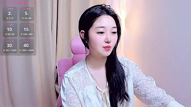 miu-999 (F young) - happy day 🥰