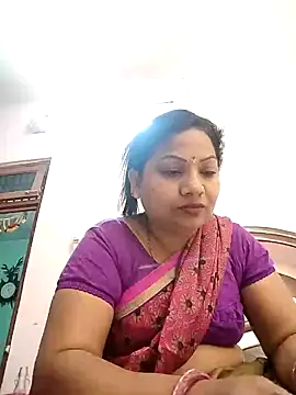 Cute-Janvi20 webcam