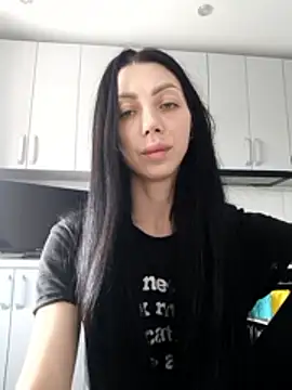 Princessa99885 webcam