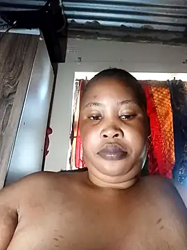 OCEANSQUITERXXX webcam