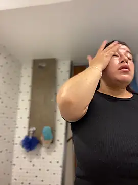 Webcam Model (Tokio_Sakura)  is live.Free join now!