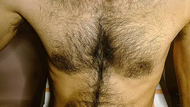 funndudd (Ask my age) - #bisexuals #black-hair #cam2cam #cheapest-privates #cock-rating #daddies #hairy #hd #indian #masturbation #medium #small-audience #smoking