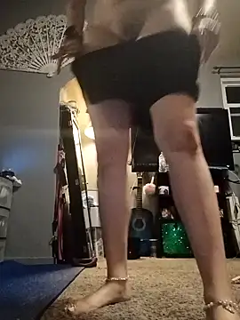 tightpussy_69@xh webcam