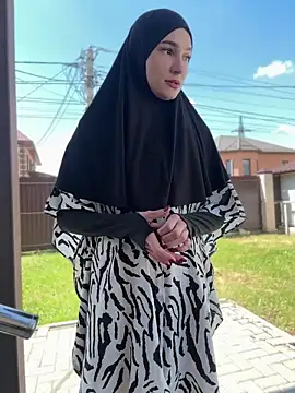 sugardanger (Ask my age) - #69-position #ahegao #best #big-ass #blowjob #cam2cam #camel-toe #cheap-privates #cock-rating #cowgirl #deepthroat #dildo-or-vibrator #dirty-talk #doggy-style #erotic-dance #facesitting #facial #fingering #foot-fetish #glamour #handjob #hd #heels #humiliation #interactive-toys #jerk-off-instruction #leather #masturbation #mistresses #mobile #nipple-toys #nylon #office #oil-show #orgasm #outdoor #recordable-privates #recordable-publics #role-play #russian #sex-toys #sexting #shaven #shower #smoking #spanking #striptease #titty-fuck #topless #upskirt #yoga #69-position #ahegao #athletic #athletic-white #best #big-ass #big-ass-doggy-style #big-ass-white #blowjob #blowjob-ahegao #blowjob-mistresses #brunettes #brunettes-blowjob #cam2cam #camel-toe #cheap-privates #cheap-privates-best #cheap-privates-white #cock-rating #cowgirl #deepthroat #deepthroat-blowjob #dildo-or-vibrator #dildo-or-vibrator-deepthroat #dirty-talk #doggy-style #erotic-dance #facesitting #facial #fingering #fingering-white #flashing #foot-fetish #glamour #handjob #hd #heels #humiliation #interactive-toys #jerk-off-instruction #leather #lovense #masturbation #mistresses #mobile #moderately-priced-cam2cam #nipple-toys #nylon #office #oil-show #orgasm #outdoor #recordable-privates #recordable-publics #role-play #russian #sex-toys #sexting #shaven #shower #smoking #spanking #striptease #striptease-white #titty-fuck #topless #topless-white #upskirt #white #yoga