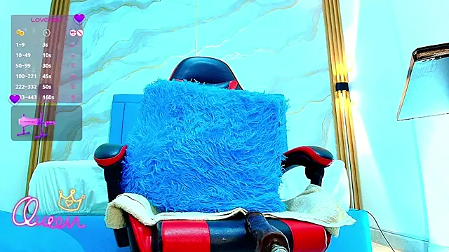 anapau_cooper webcam