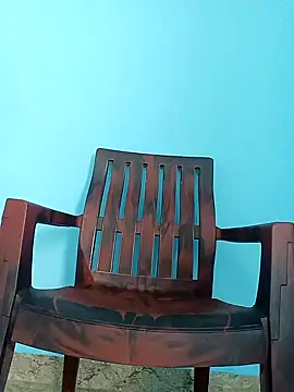 Spandana_kannada webcam