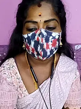 tamilammukuttyy webcam