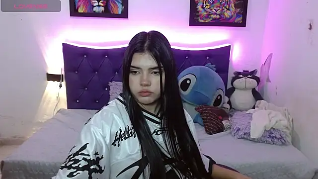 Emma_yui19 webcam