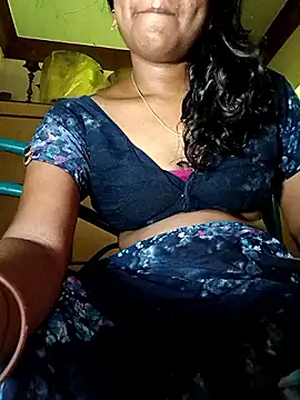 Tamil_Kavitha webcam