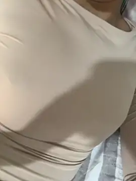 magrinha_hot (G teen) - Fuck rola real