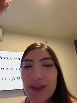 san_lucifer33 (Ask my age) - Sexo vaginal