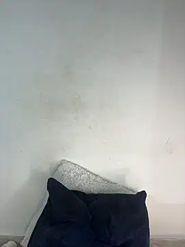 _sarita_1 (F teen) - TAKE MY CONTROL 5 MIN LAST TYPER