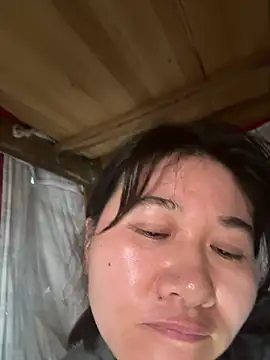 daaqnn (F milf) - #asian #asian-foot-fetish #asian-jerk-off-instruction #asian-milfs #best #best-milfs #big-clit #big-nipples #big-nipples-milfs #big-tits #big-tits-asian #big-tits-milfs #big-tits-titty-fuck #black-hair #black-hair-milfs #cam2cam #cooking #dirty-talk #fingering #fingering-asian #fingering-milfs #foot-fetish #foot-fetish-milfs #hd #housewives #interactive-toys #interactive-toys-milfs #jerk-off-instruction #lesbians #lovense #masturbation #medium #middle-priced-privates #middle-priced-privates-asian #middle-priced-privates-best #middle-priced-privates-milfs #milfs #mobile #mobile-milfs #moderately-priced-cam2cam #nylon #orgasm #orgasm-milfs #sex-toys #sexting #shower #titty-fuck #topless #topless-asian #topless-milfs