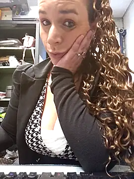 sarajaymicorazon088 (F milf) - Sein nu 2mn p’usbsnap