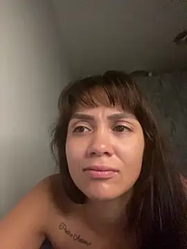 carolsapequinha webcam