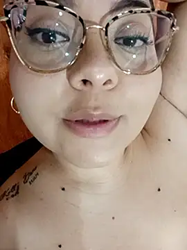 anna_lucia88 (F young) - #big-ass #big-clit #big-nipples #big-tits #blowjob #camel-toe #cheapest-privates #colombian #cooking #cowgirl #deepthroat #dildo-or-vibrator #doggy-style #fingering #footjob #hairy #hairy-armpits #heels #housewives #interactive-toys #massage #masturbation #mobile #oil-show #orgasm #recordable-privates #recordable-publics #sex-toys #spanish-speaking #spanking #titty-fuck #topless #twerk #bbw #bbw-blowjob #bbw-latin #bbw-young #big-ass #big-ass-bbw #big-ass-big-tits #big-ass-doggy-style #big-ass-latin #big-ass-young #big-clit #big-nipples #big-tits #big-tits-bbw #big-tits-blowjob #big-tits-brunettes #big-tits-deepthroat #big-tits-doggy-style #big-tits-hairy #big-tits-latin #big-tits-titty-fuck #big-tits-young #blowjob #brunettes #brunettes-blowjob #brunettes-young #camel-toe #cheapest-privates #cheapest-privates-latin #cheapest-privates-young #colombian #colombian-bbw #colombian-young #cooking #cowgirl #deepthroat #deepthroat-blowjob #dildo-or-vibrator #dildo-or-vibrator-big-tits #dildo-or-vibrator-deepthroat #dildo-or-vibrator-young #doggy-style #fingering #fingering-latin #fingering-young #footjob #hairy #hairy-armpits #hairy-young #heels #housewives #interactive-toys #interactive-toys-young #latin #latin-blowjob #latin-deepthroat #latin-doggy-style #latin-hairy #latin-masturbation #latin-young #lovense #massage #masturbation #medium-hair #mobile #mobile-young #oil-show #orgasm #recordable-privates #recordable-privates-young #recordable-publics #sex-toys #spanish-speaking #spanking #sport-gear #titty-fuck #topless #topless-latin #topless-young #twerk #twerk-latin #twerk-young #young