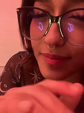 lilithmonette (Ask my age) - Deep blowjob with saliva 💦🔥