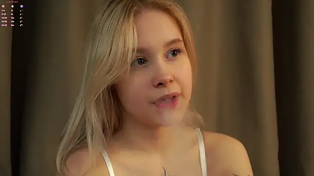 AunclreaVache webcam