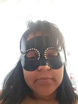 h4cPaolaMascherata webcam