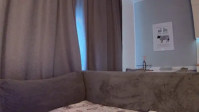 janeLoveSweetHeart webcam