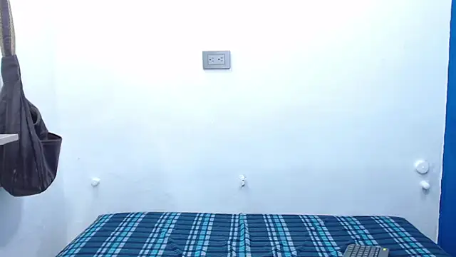 nicol_grey (T young) - AND IF YOU MAKE ME DANCE NAKED 💃💃🏻