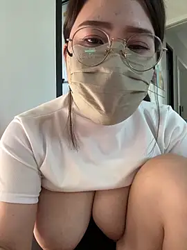 lele-520 (F milf) - 口交