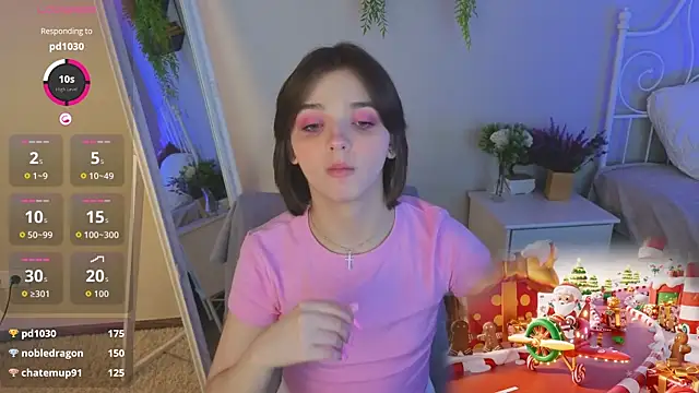 letorianotley (T teen) - #ahegao #anal #bisexuals #brunettes #cam2cam #cowgirl #dirty-talk #erotic-dance #flashing #foot-fetish #footjob #handjob #hd #heels #interactive-toys #lovense #medium-hair #middle-priced-privates #mtf #nylon #petite #recordable-publics #sexting #small-audience #striptease #student #teens #topless #twerk #white #yoga