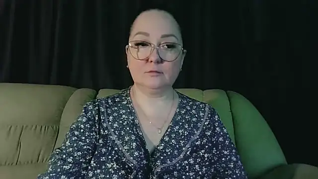 infinity_loveliness webcam