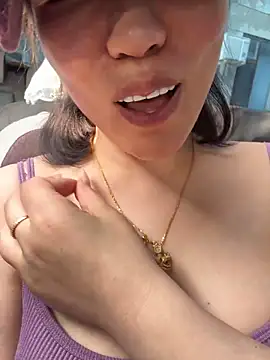 wy2026 (F milf) - 凑够5000裸体爬楼梯