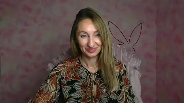 Diana_Sweeet_ webcam