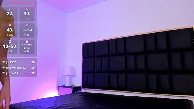 Emma_collins01 webcam