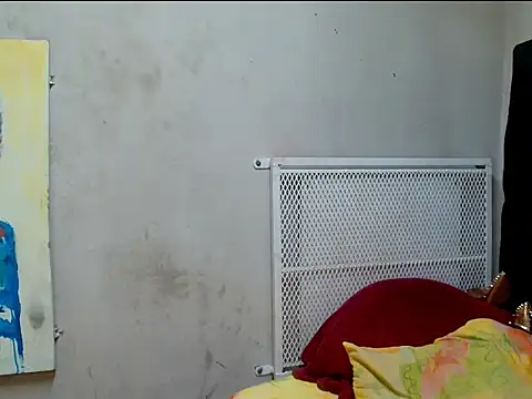 SlenderMatureMilfx webcam