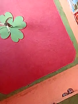 Riyakumari_hot66 webcam