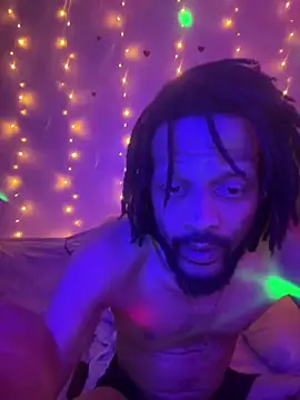 magic_man1085 webcam