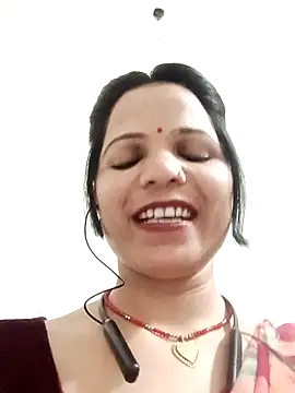 karishma_Bhabhi webcam
