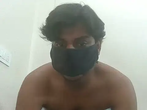 notanerd22 (M young) - Drink pe*e