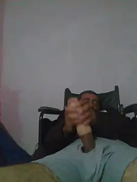 cobrosdepagos (Ask my age) - 50