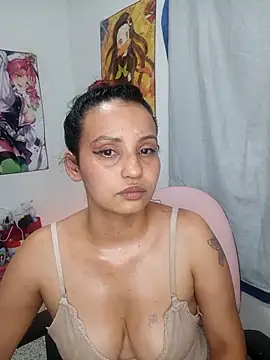 valeriahot_96 webcam