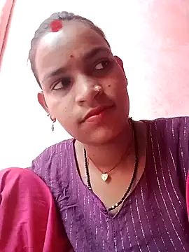 BIG_KRISHMA_NENA webcam