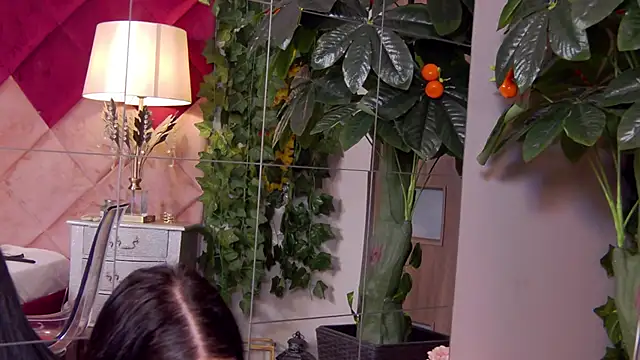 VictoriaLanes webcam