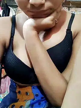 hotti_kritika webcam