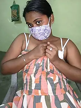 MISS_MADHURIBABY webcam