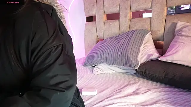 Petitte_Mussa webcam