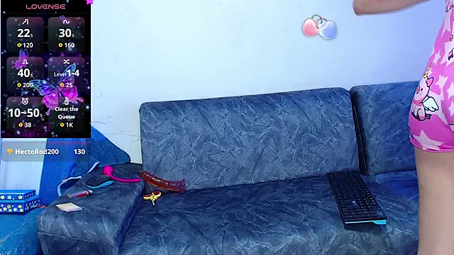 dulce_petite69 webcam