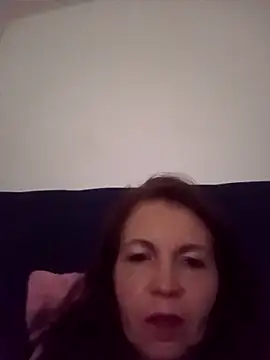 celeste_kiss_ webcam