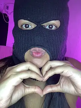 doble_tentacion (G young) - anal sex + cumshot