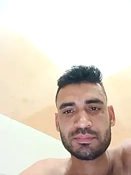 gauravsexy (M young) - Buy phone