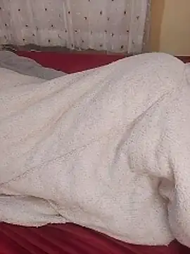 ndivhuwomuleya webcam